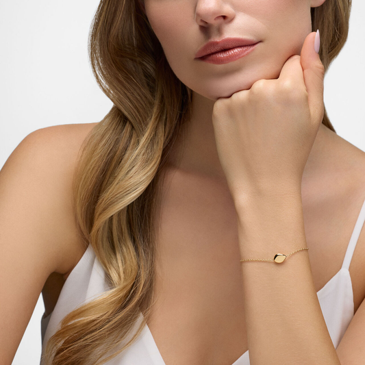 The Complete Bracelet Guide: Styles, Meanings & How to Choose the Perfect Bracelet